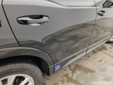  Audi  Q3 Audi  35 TDI S tronic S line Business Edition 5d #24