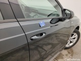  Audi  Q3 Audi  35 TDI S tronic S line Business Edition 5d #26