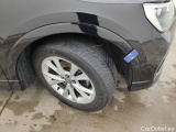  Audi  Q3 Audi  35 TDI S tronic S line Business Edition 5d #30