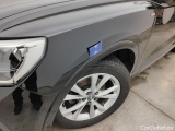  Audi  Q3 Audi  35 TDI S tronic S line Business Edition 5d #32