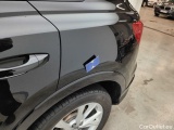  Audi  Q3 Audi  35 TDI S tronic S line Business Edition 5d #34