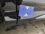  Audi  Q3 Audi  35 TDI S tronic S line Business Edition 5d #25