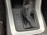  Audi  Q3 Audi  35 TDI S tronic S line Business Edition 5d #44