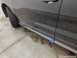  Audi  Q3 Audi  35 TDI S tronic S line Business Edition 5d #37