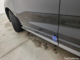  Audi  Q3 Audi  35 TDI S tronic S line Business Edition 5d #39