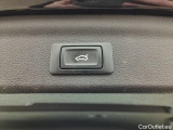  Audi  Q3 Audi  35 TDI S tronic S line Business Edition 5d #45