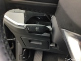  Audi  Q3 Audi  35 TDI S tronic S line Business Edition 5d #42