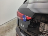  Audi  Q3 Audi  35 TDI S tronic S line Business Edition 5d #55