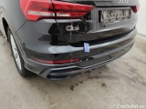  Audi  Q3 Audi  35 TDI S tronic S line Business Edition 5d #58