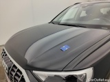  Audi  Q3 Audi  35 TDI S tronic S line Business Edition 5d #49