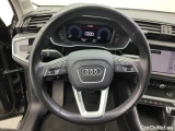  Audi  Q3 Audi  35 TDI S tronic S line Business Edition 5d #41