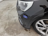  Audi  Q3 Audi  35 TDI S tronic S line Business Edition 5d #47
