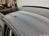  Audi  Q3 Audi  35 TDI S tronic S line Business Edition 5d #66
