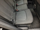  Audi  Q3 Audi  35 TDI S tronic S line Business Edition 5d #74