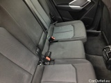  Audi  Q3 Audi  35 TDI S tronic S line Business Edition 5d #73