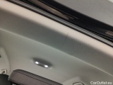  Audi  Q3 Audi  35 TDI S tronic S line Business Edition 5d #72