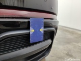  Audi  Q3 Audi  35 TDI S tronic S line Business Edition 5d #65