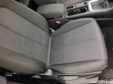  Audi  Q3 Audi  35 TDI S tronic S line Business Edition 5d #75