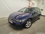  Volkswagen  Golf  Volkswagen VIII 1.0 eTSI 81kW Life Business DSG 5d #4
