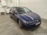  Volkswagen  Golf  Volkswagen VIII 1.0 eTSI 81kW Life Business DSG 5d #2