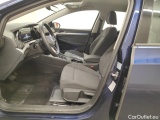  Volkswagen  Golf  Volkswagen VIII 1.0 eTSI 81kW Life Business DSG 5d #6