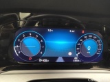  Volkswagen  Golf  Volkswagen VIII 1.0 eTSI 81kW Life Business DSG 5d #8