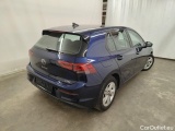  Volkswagen  Golf  Volkswagen VIII 1.0 eTSI 81kW Life Business DSG 5d #5