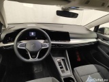  Volkswagen  Golf  Volkswagen VIII 1.0 eTSI 81kW Life Business DSG 5d #9