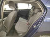  Volkswagen  Golf  Volkswagen VIII 1.0 eTSI 81kW Life Business DSG 5d #10