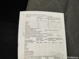  Volkswagen  Golf  Volkswagen VIII 1.0 eTSI 81kW Life Business DSG 5d #12
