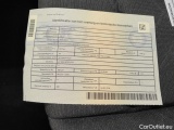  Volkswagen  Golf  Volkswagen VIII 1.0 eTSI 81kW Life Business DSG 5d #11