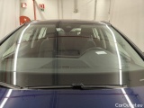  Volkswagen  Golf  Volkswagen VIII 1.0 eTSI 81kW Life Business DSG 5d #17