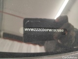 Volkswagen  Golf  Volkswagen VIII 1.0 eTSI 81kW Life Business DSG 5d #18