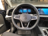  Volkswagen  Golf  Volkswagen VIII 1.0 eTSI 81kW Life Business DSG 5d #23