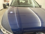  Volkswagen  Golf  Volkswagen VIII 1.0 eTSI 81kW Life Business DSG 5d #27