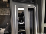  Volkswagen  Golf  Volkswagen VIII 1.0 eTSI 81kW Life Business DSG 5d #24