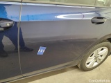  Volkswagen  Golf  Volkswagen VIII 1.0 eTSI 81kW Life Business DSG 5d #31