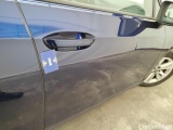  Volkswagen  Golf  Volkswagen VIII 1.0 eTSI 81kW Life Business DSG 5d #21