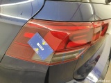  Volkswagen  Golf  Volkswagen VIII 1.0 eTSI 81kW Life Business DSG 5d #33
