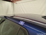  Volkswagen  Golf  Volkswagen VIII 1.0 eTSI 81kW Life Business DSG 5d #41
