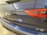  Volkswagen  Golf  Volkswagen VIII 1.0 eTSI 81kW Life Business DSG 5d #39