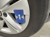  Volkswagen  Golf  Volkswagen VIII 1.0 eTSI 81kW Life Business DSG 5d #44