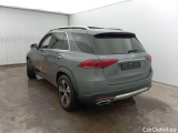  Mercedes  G-Klasee MERCEDES CLASSE GLE DIESEL (W167) GLE 350 de 194 4-Matic (EU6d-TEMP) 5d Auto #3