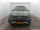  Mercedes  G-Klasee MERCEDES CLASSE GLE DIESEL (W167) GLE 350 de 194 4-Matic (EU6d-TEMP) 5d Auto 