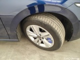  Volkswagen  Golf  Volkswagen VIII 1.0 eTSI 81kW Life Business DSG 5d #43