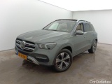  Mercedes  G-Klasee MERCEDES CLASSE GLE DIESEL (W167) GLE 350 de 194 4-Matic (EU6d-TEMP) 5d Auto #4