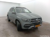  Mercedes  G-Klasee MERCEDES CLASSE GLE DIESEL (W167) GLE 350 de 194 4-Matic (EU6d-TEMP) 5d Auto #2