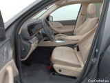  Mercedes  G-Klasee MERCEDES CLASSE GLE DIESEL (W167) GLE 350 de 194 4-Matic (EU6d-TEMP) 5d Auto #6