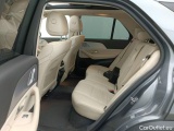  Mercedes  G-Klasee MERCEDES CLASSE GLE DIESEL (W167) GLE 350 de 194 4-Matic (EU6d-TEMP) 5d Auto #10