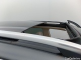  Mercedes  G-Klasee MERCEDES CLASSE GLE DIESEL (W167) GLE 350 de 194 4-Matic (EU6d-TEMP) 5d Auto #14